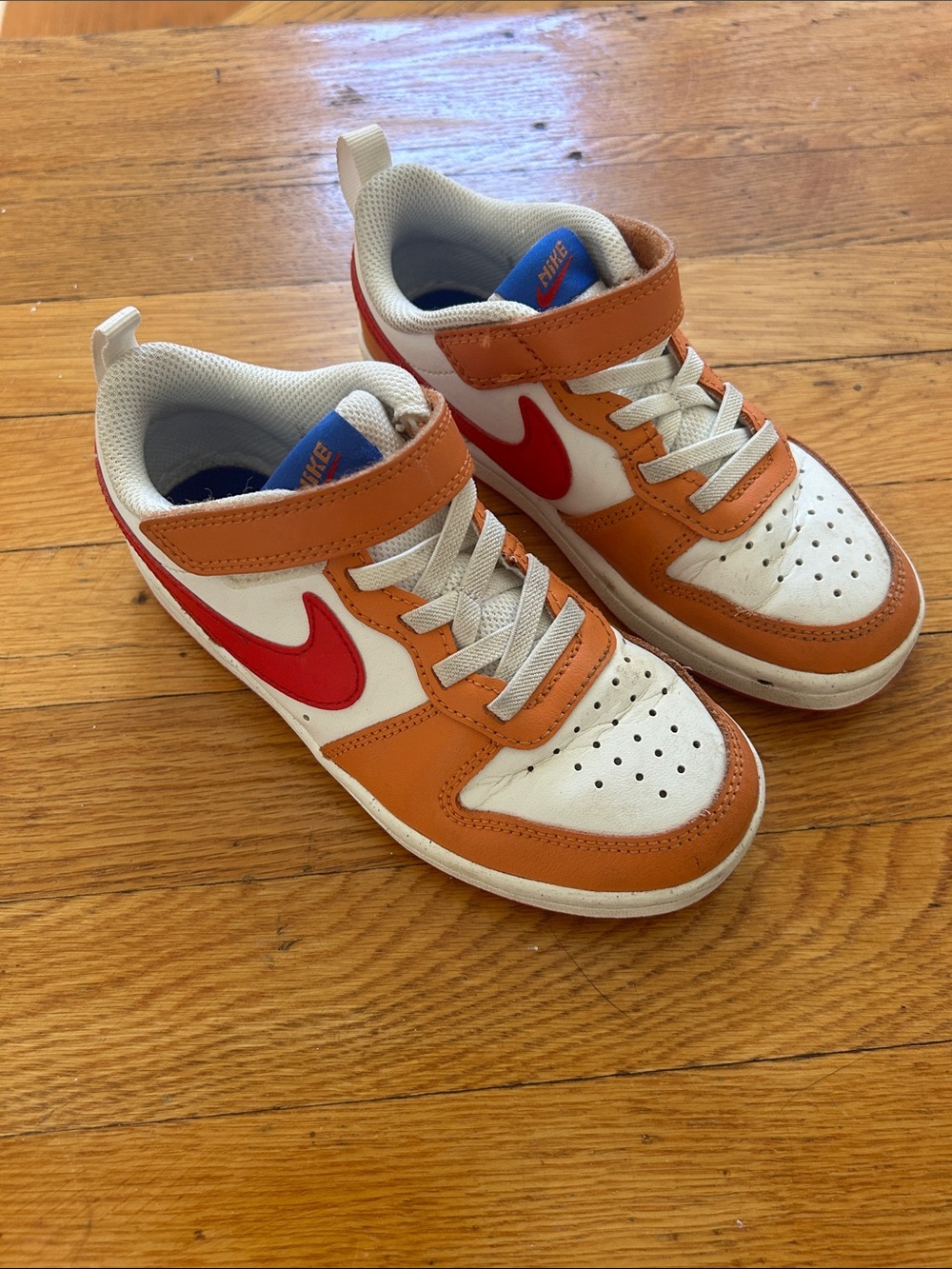 Nike Casual sneakers